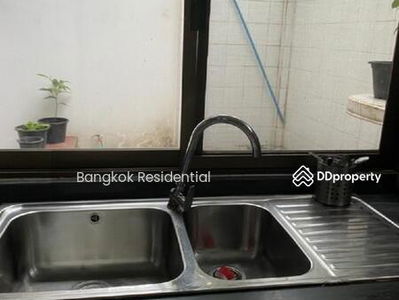 Townhouse, Bangkok, Thailand Townhouse, Bangkok, Thailand