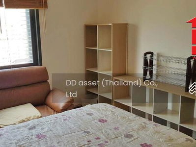Condo for rent Ideo Blue Cove, Bangkok, Thailand Condo for rent Ideo Blue Cove, Bangkok, Thailand