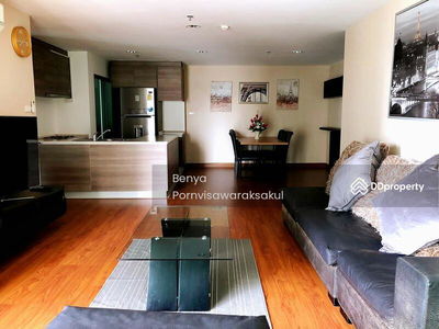 Belle Grand Rama 9, Bangkok, Thailand Belle Grand Rama 9, Bangkok, Thailand