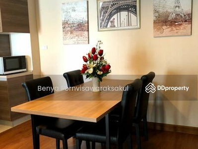 Belle Grand Rama 9, Bangkok, Thailand Belle Grand Rama 9, Bangkok, Thailand