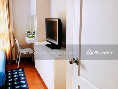 Belle Grand Rama 9, Bangkok, Thailand Belle Grand Rama 9, Bangkok, Thailand