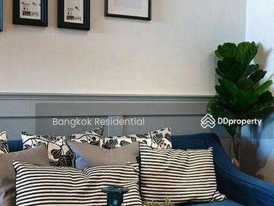 Chamchuri Square Residence, Bangkok, Thailand Chamchuri Square Residence, Bangkok, Thailand