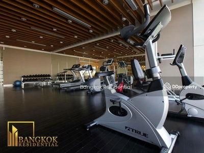 Chamchuri Square Residence, Bangkok, Thailand Chamchuri Square Residence, Bangkok, Thailand