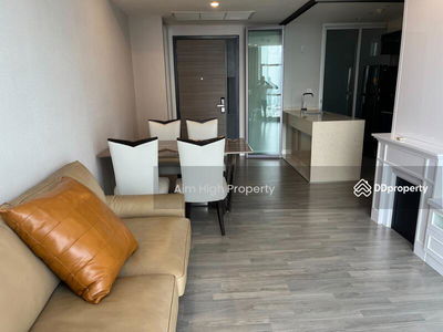 The Room Sathorn, Bangkok, Thailand The Room Sathorn, Bangkok, Thailand