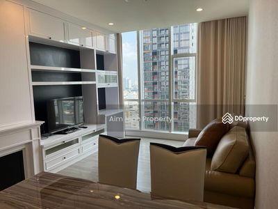 The Room Sathorn, Bangkok, Thailand The Room Sathorn, Bangkok, Thailand