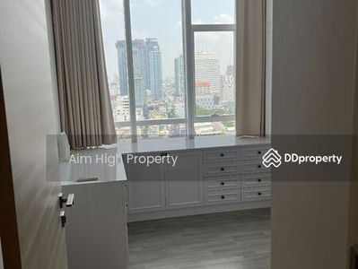 The Room Sathorn, Bangkok, Thailand The Room Sathorn, Bangkok, Thailand