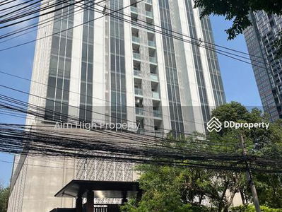 The Room Sathorn, Bangkok, Thailand The Room Sathorn, Bangkok, Thailand