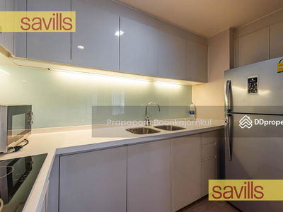 LIV@49, Bangkok, Thailand LIV@49, Bangkok, Thailand