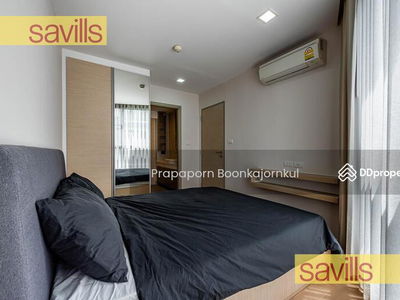 LIV@49, Bangkok, Thailand LIV@49, Bangkok, Thailand