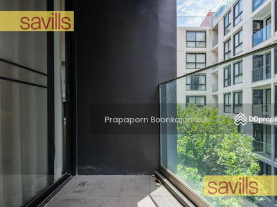 LIV@49, Bangkok, Thailand LIV@49, Bangkok, Thailand