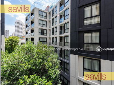 LIV@49, Bangkok, Thailand LIV@49, Bangkok, Thailand