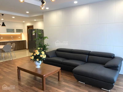 Vinhomes Gardenia, Vietnam Vinhomes Gardenia, Vietnam