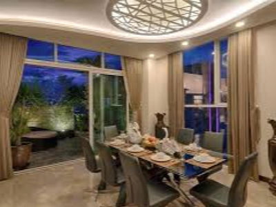 Phu Hoang Anh, Vietnam Phu Hoang Anh, Vietnam