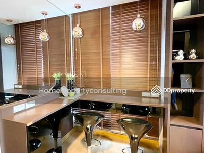 The Lumpini 24, Bangkok, Thailand The Lumpini 24, Bangkok, Thailand