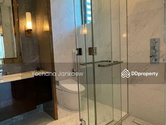 Sindhorn Tonson, Bangkok, Thailand Sindhorn Tonson, Bangkok, Thailand