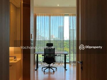 Sindhorn Tonson, Bangkok, Thailand Sindhorn Tonson, Bangkok, Thailand