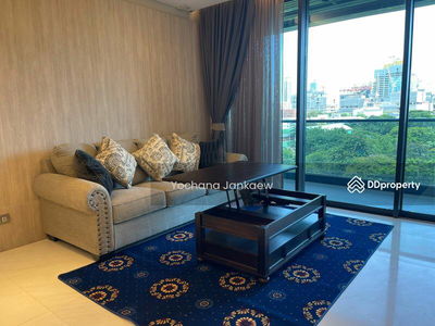 Sindhorn Tonson, Bangkok, Thailand Sindhorn Tonson, Bangkok, Thailand