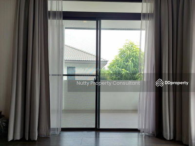 Mantana Bangna Km.7, Samut Prakan, Thailand Mantana Bangna Km.7, Samut Prakan, Thailand