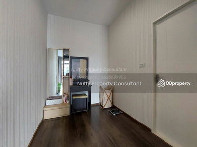 Mantana Bangna Km.7, Samut Prakan, Thailand Mantana Bangna Km.7, Samut Prakan, Thailand