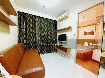 IDEO Mix Sukhumvit 103, Bangkok, Thailand IDEO Mix Sukhumvit 103, Bangkok, Thailand