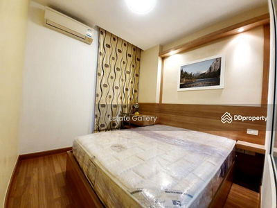 IDEO Mix Sukhumvit 103, Bangkok, Thailand IDEO Mix Sukhumvit 103, Bangkok, Thailand