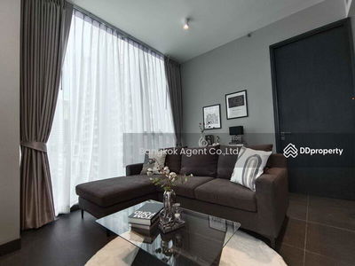 Tait Sathorn 12, Bangkok, Thailand Tait Sathorn 12, Bangkok, Thailand