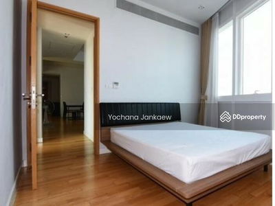 Millennium Residence, Bangkok, Thailand Millennium Residence, Bangkok, Thailand