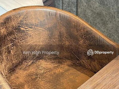 ASHTON Silom, Bangkok, Thailand ASHTON Silom, Bangkok, Thailand