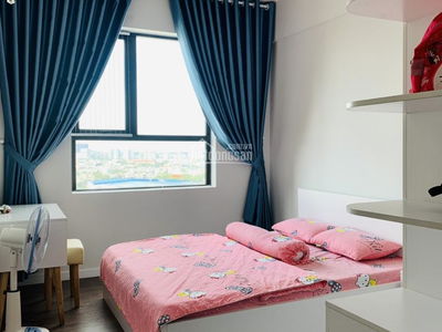 Opal Boulevard, Vietnam Opal Boulevard, Vietnam