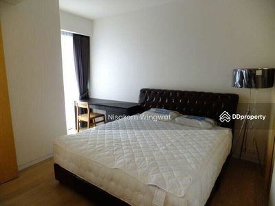 Siamese Gioia, Bangkok, Thailand Siamese Gioia, Bangkok, Thailand