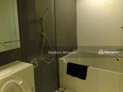 Siamese Gioia, Bangkok, Thailand Siamese Gioia, Bangkok, Thailand