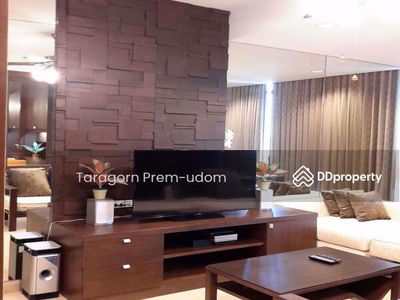 Baan Sathorn Chaopraya, Bangkok, Thailand Baan Sathorn Chaopraya, Bangkok, Thailand