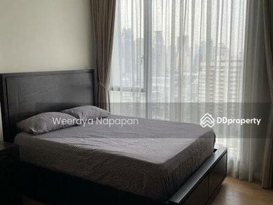 BEATNIQ Sukhumvit 32, Bangkok, Thailand BEATNIQ Sukhumvit 32, Bangkok, Thailand