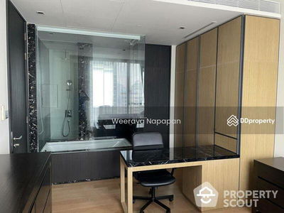 BEATNIQ Sukhumvit 32, Bangkok, Thailand BEATNIQ Sukhumvit 32, Bangkok, Thailand