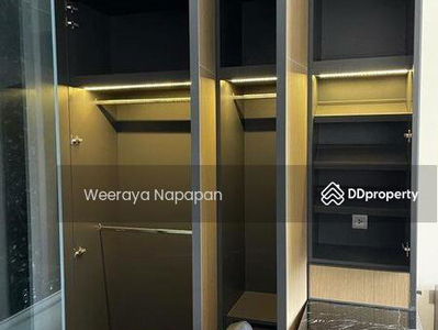 BEATNIQ Sukhumvit 32, Bangkok, Thailand BEATNIQ Sukhumvit 32, Bangkok, Thailand