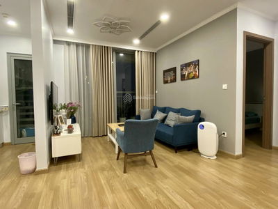 Vinhomes Gardenia, Vietnam Vinhomes Gardenia, Vietnam