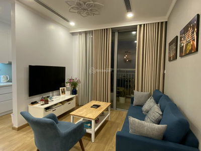 Vinhomes Gardenia, Vietnam Vinhomes Gardenia, Vietnam