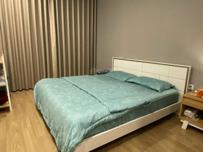 Vinhomes Gardenia, Vietnam Vinhomes Gardenia, Vietnam