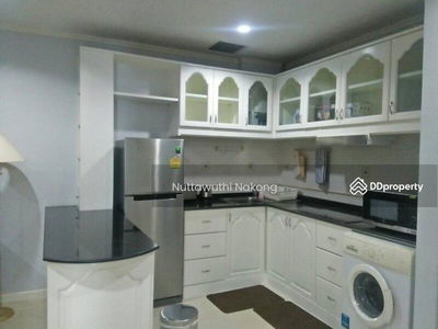 President Place, Bangkok, Thailand President Place, Bangkok, Thailand