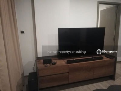 Mori Haus, Bangkok, Thailand Mori Haus, Bangkok, Thailand