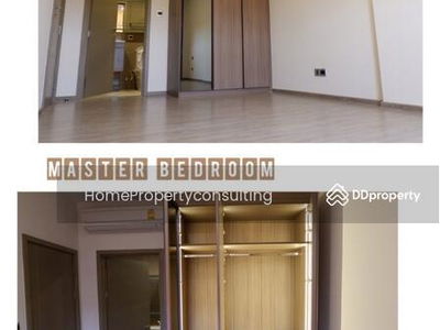 Mori Haus, Bangkok, Thailand Mori Haus, Bangkok, Thailand