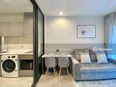 Life Asoke Hype, Bangkok, Thailand Life Asoke Hype, Bangkok, Thailand