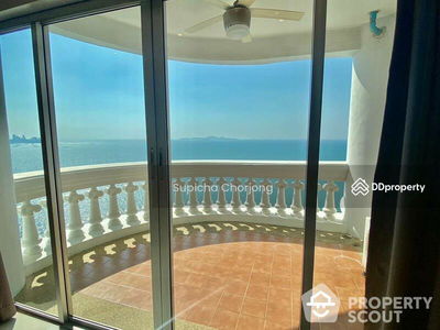 Park Beach Condo, Chon Buri, Thailand Park Beach Condo, Chon Buri, Thailand