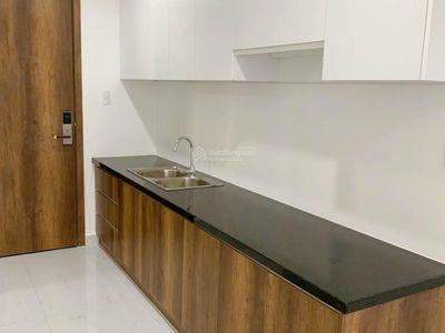 Vista Riverside, Vietnam Vista Riverside, Vietnam