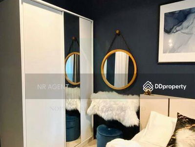 Life Asoke-Rama 9, Bangkok, Thailand Life Asoke-Rama 9, Bangkok, Thailand