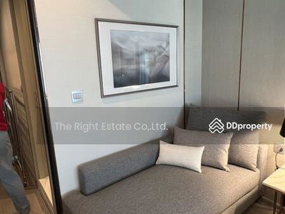 Life Ladprao, Bangkok, Thailand Life Ladprao, Bangkok, Thailand