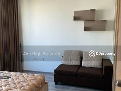 Siri At Sukhumvit, Bangkok, Thailand Siri At Sukhumvit, Bangkok, Thailand