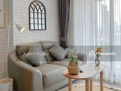 Condo for rent Life Asoke Hype. (SPSAM987), Bangkok, Thailand Condo for rent Life Asoke Hype. (SPSAM987), Bangkok, Thailand