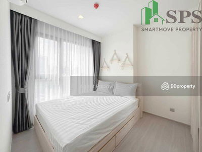 Condo for rent Life Asoke Hype. (SPSAM987), Bangkok, Thailand Condo for rent Life Asoke Hype. (SPSAM987), Bangkok, Thailand