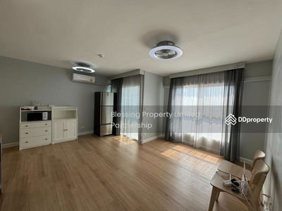 S&S Sukhumvit 101/1, Bangkok, Thailand S&S Sukhumvit 101/1, Bangkok, Thailand